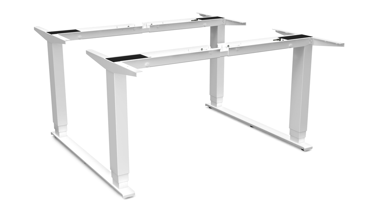 twin and earth table 7671 twin and earth table 7671